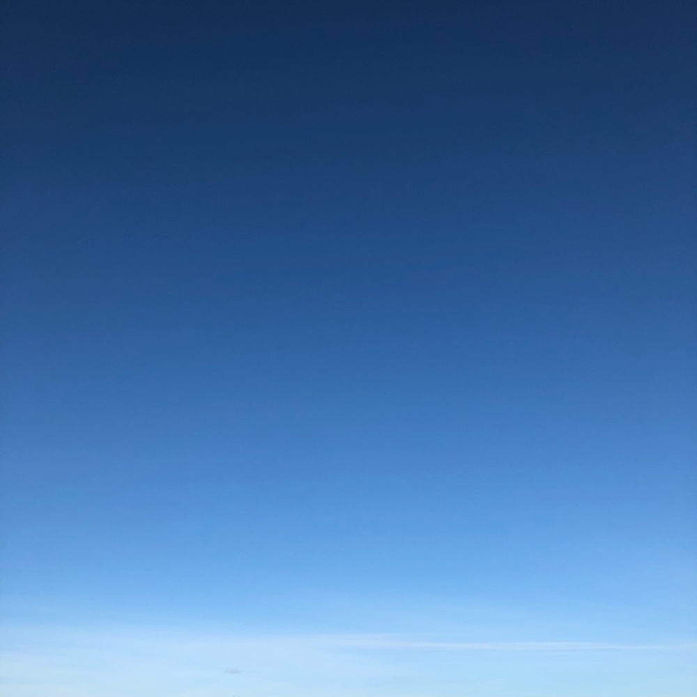 Meet your Posher, Sustainably